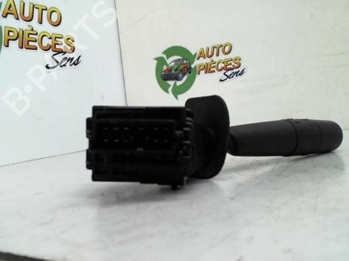 Used Switch CITROËN XSARA Coupe (N0) 1.9 D (70 hp) 25400608
