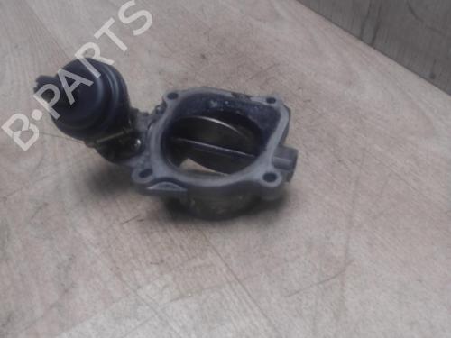 Throttle body RENAULT ESPACE IV (JK0/1_) 2.2 dCi (JK0H) | BP30666400M82 - Image 5