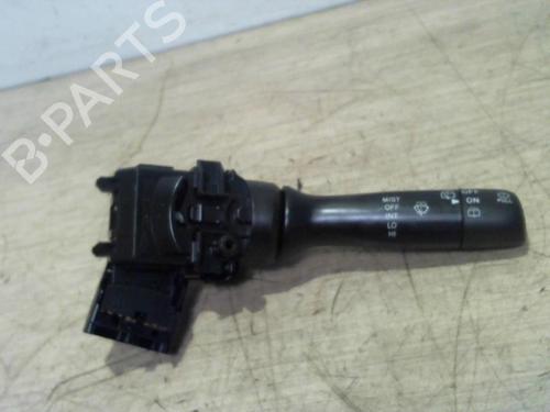 Switch CITROËN C1 (PM_, PN_) 1.0 | BP25408401I30 - Image 2