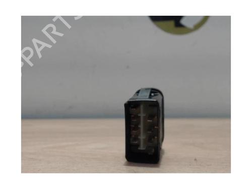 Switch MERCEDES-BENZ VITO Van (W638) 112 CDI 2.2 (638.094) | BP25387467I30 