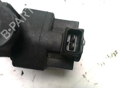 Andere RENAULT GRAND SCÉNIC II (JM0/1_) 1.9 dCi (JM0G, JM12, JM1G, JM2C) | BP25426753O1