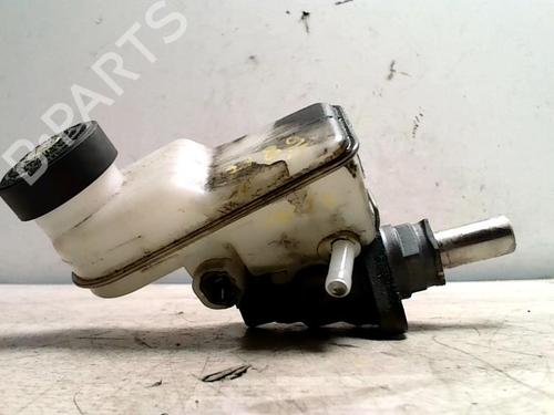 Used Brake master cylinder TOYOTA YARIS VERSO (_P2_) 1.4 D-4D (NLP20_, NLP22_) (75 hp) 25424522