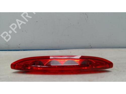 Third brake light PEUGEOT 208 I (CA_, CC_) 1.6 HDi | BP25419837L11 