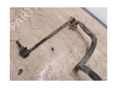 Other NISSAN QASHQAI I (J10, NJ10) 2.0 dCi | BP25418481O1