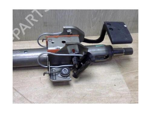 Steering column OPEL VECTRA C Estate (Z02) 1.9 CDTI (F35) | BP25408728M21