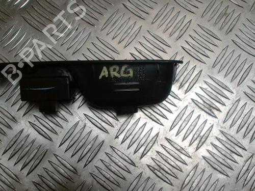 Left rear window switch RENAULT MEGANE IV Grandtour (K9A/M/N_) 1.3 TCe 160 (K9NC) | BP31234989I29