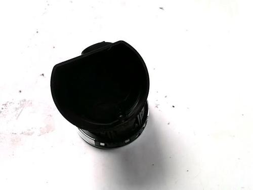 Used Air vent PEUGEOT 308 I (4A_, 4C_) 1.6 HDi (112 hp) 25417974