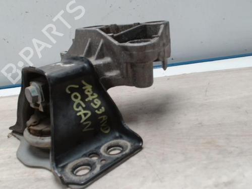 Used Engine mount DACIA LOGAN MCV (KS_) 1.5 dCi (KS0K) (68 hp) 25419546