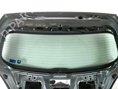 Tailgate OPEL ASTRA H (A04) 1.7 CDTI (L48) | BP28528611C6