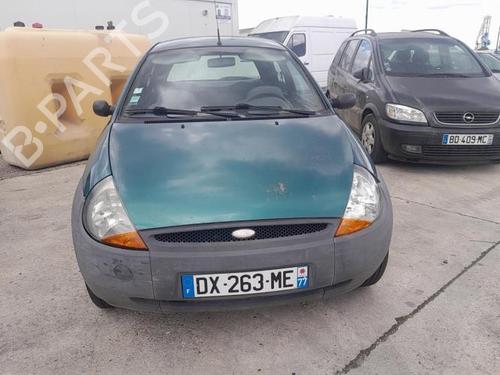 Bobine D'allumage FORD KA (RB_) 1.3 i | BP26507123M94 