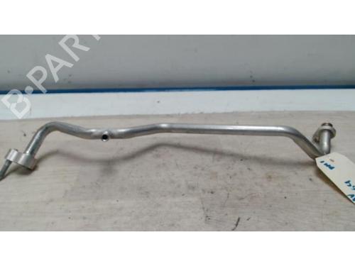 AC pipe FORD FIESTA VI (CB1, CCN) 1.4 TDCi | BP25422175M126