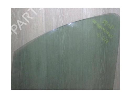 Dør rude ventre foran CITROËN BERLINGO MULTISPACE (B9) 1.6 BlueHDi 120 | BP25414092C18 