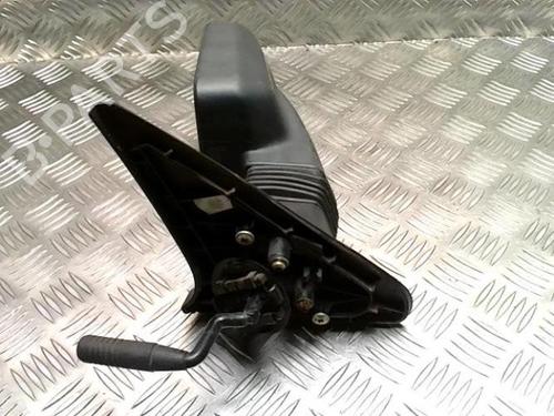 Left mirror CITROËN BX (XB-_) 16 | BP25824979C26 