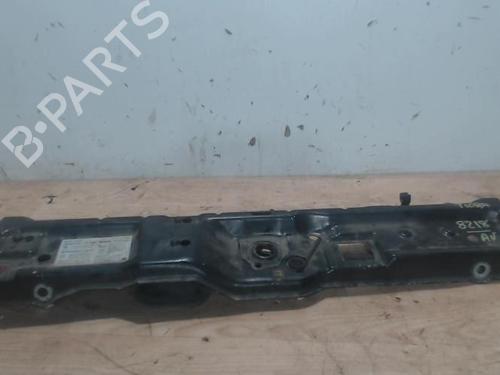 Full front OPEL TIGRA TwinTop (X04) 1.4 (R97) | BP29703347S1 
