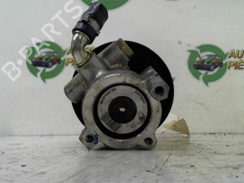 Styring servopumpe CITROËN XSARA (N1) 2.0 HDi 90 | BP25400670M99 