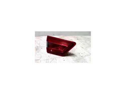 Used Left tailgate light RENAULT CLIO IV (BH_) 1.5 dCi 75 (75 hp) 25428653