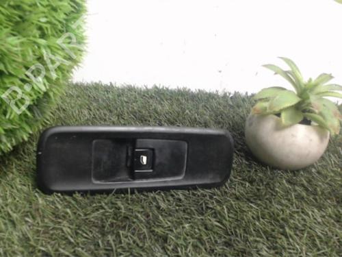 Right front window switch FORD FIESTA VI (CB1, CCN) 1.25 | BP25393177I26 