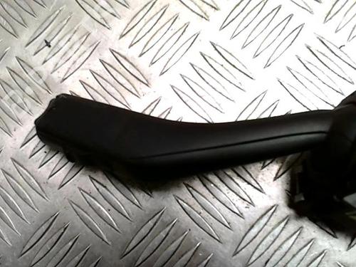 Switch VW GOLF VI (5K1) 1.6 TDI | BP39171676I30 - Image 6