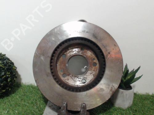 Other HYUNDAI TUCSON (JM) 2.0 CRDi All-wheel Drive | BP25395045O1