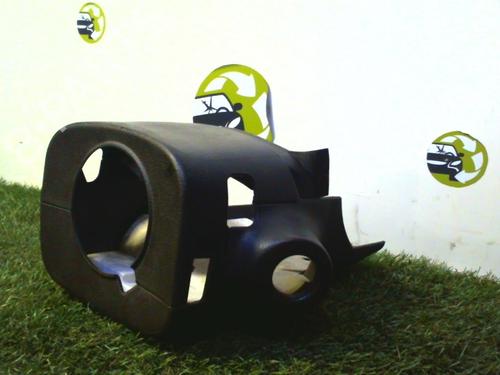 Autre PEUGEOT 307 CC (3B) 2.0 16V | BP30053600O1 