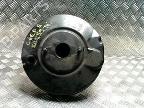 Used Servo brake VW GOLF V (1K1) 1.9 TDI (105 hp) 30649870