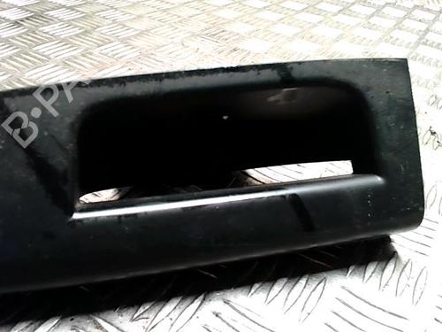 Right rear window switch KIA VENGA (YN) 1.4 CRDi 90 | BP36116124I28 - Image 3