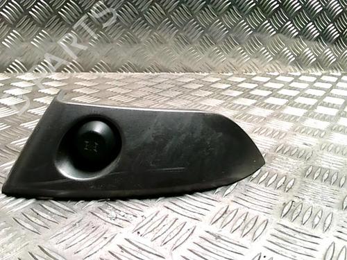 Schakelaar TOYOTA RAV 4 III (_A3_) 2.2 D 4WD (ALA30_, ALA30R) (150 hp) 31811805