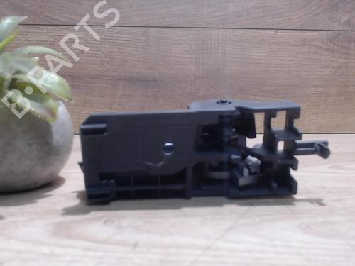 Rear left interior door handle NISSAN PIXO (UA0) 1.0 | BP25414589I15