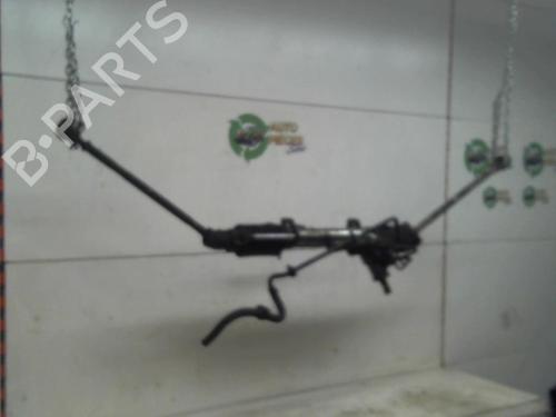 Used Steering rack Steering rack PEUGEOT 306 Hatchback (7A, 7C, N3, N5) 1.4 (75 hp) 25398690 25398690