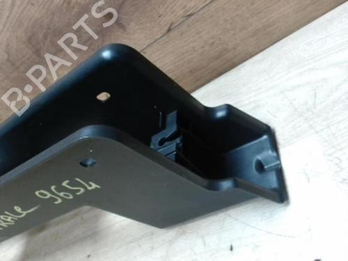 Other CITROËN C4 Grand Picasso I (UA_) 1.6 HDi | BP29318414O1