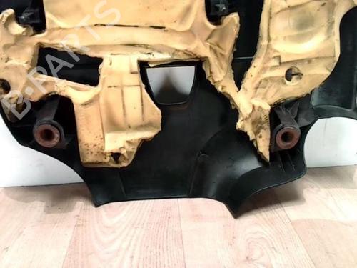 Upper protection CITROËN DS5 2.0 HDi 165 | BP28068573M93 