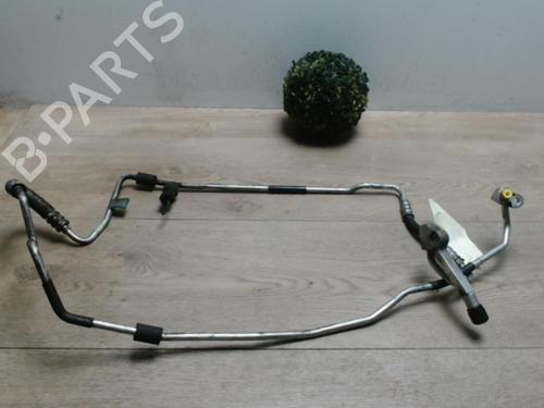 AC pipe BMW 1 (E87) 120 d | BP29025333M126