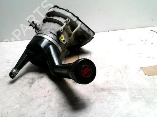 Steering pump PEUGEOT 308 I (4A_, 4C_) 1.6 HDi | BP26687054M99 