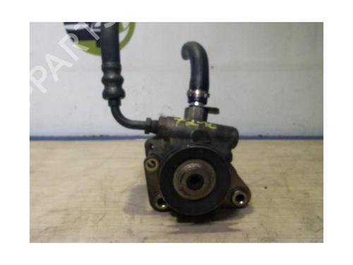 Steering pump PEUGEOT 205 II (20A/C) 1.8 Diesel | BP25388576M99