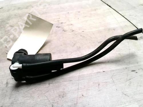 Ruitensproeierpomp CITROËN C3 / C3 ORIGIN III (SX) 1.2 PureTech 82 | BP25423058E24 