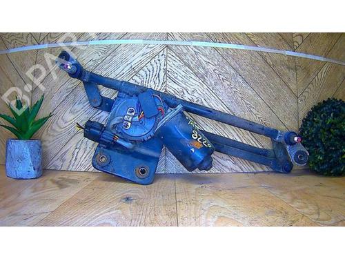 Viskermotor vindrute HYUNDAI MATRIX (FC) 1.5 CRDi VGT | BP25428905M29 