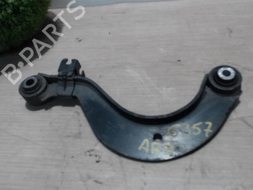 Used Right rear suspension arm AUDI TT (8J3) 2.0 TFSI (200 hp) 25391369