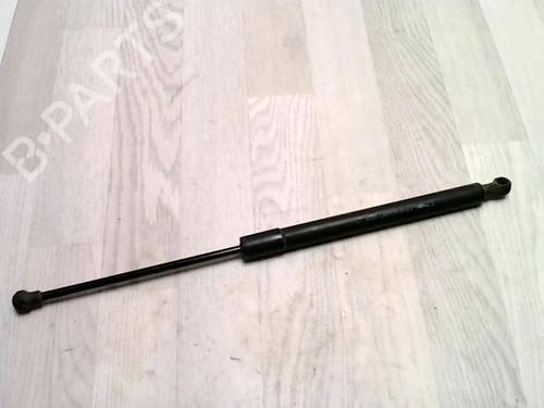 Used Tailgate lift support Tailgate lift support PEUGEOT 308 I (4A_, 4C_) 1.6 HDi (92 hp) 25418940 25418940