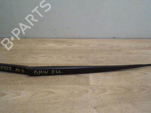 front-windshield-wiper-arm-bmw-3-e46-1997-1998-1999-2000-2001-2002-2003-2004-2005-25385418 main image