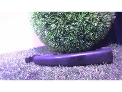 Used Rear right exterior door handle CITROËN C3 Picasso (SH_) 1.6 HDi (90 hp) 25395617
