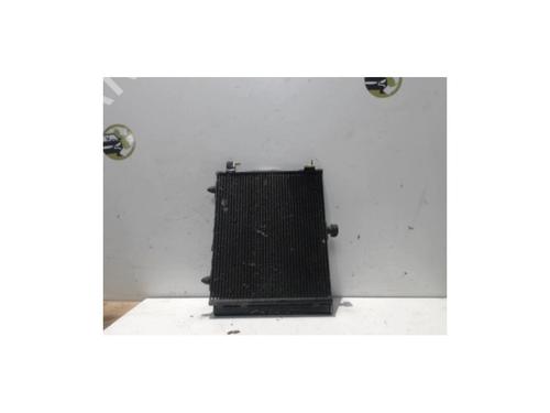 AC radiator CITROËN C3 Pluriel (HB_) 1.4 | BP25389290M32 