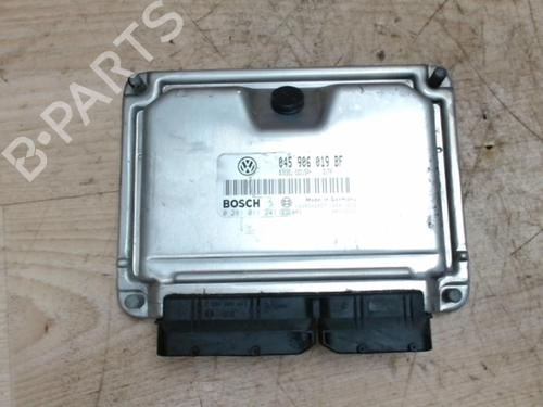 BP31233770M11 main image