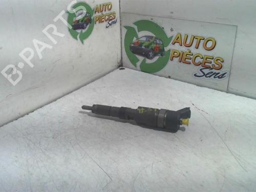 Used Injector CITROËN XANTIA Break (X1_, X2_) 2.0 HDI 109 (109 hp) 25399399