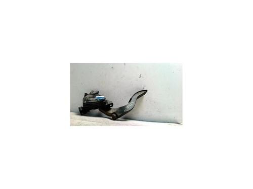 Elektronisk sensor AUDI A4 B6 Avant (8E5) 2.5 TDI (163 hp) 25424596