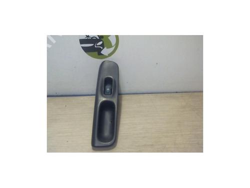Right front window switch RENAULT TWINGO I (C06_) 1.2 (C063, C064) | BP25389141I26 