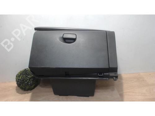Used Glove box RENAULT SCÉNIC III (JZ0/1_) 1.5 dCi (110 hp) 25414811