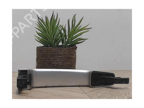 Front right exterior door handle OPEL ZAFIRA / ZAFIRA FAMILY B (A05) 1.9 CDTI (M75) | BP25388240C129 