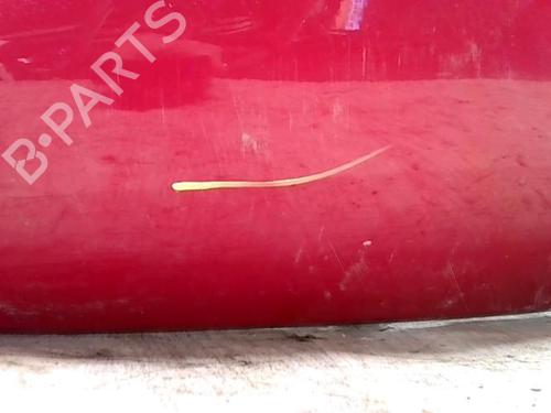 Left front fenders CITROËN C3 I (FC_, FN_) 1.4 HDi | BP25428727C41 
