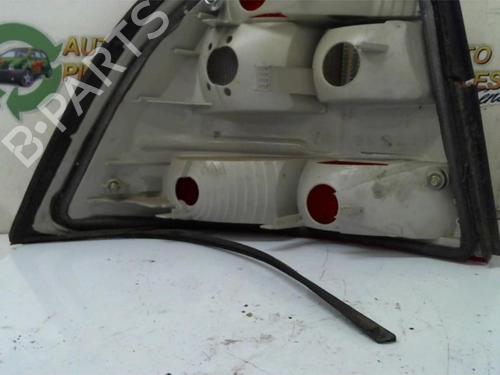 Right taillight OPEL VECTRA B Hatchback (J96) 1.8 i 16V (F68) | BP25400923C35 