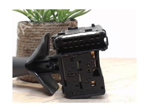 Switch DACIA SANDERO 1.4 MPI LPG | BP25388277I30 